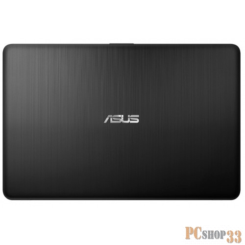 520/WiFi/BT/Cam/DOS/2Kg/Chocol