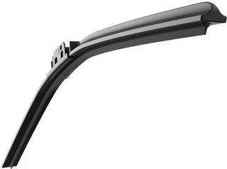 Дворник ARTWAY 400 мм AL-400 (16) бескаркасный