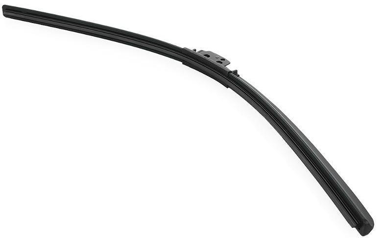 Дворник ARTWAY 430 мм AL-430 (17) бескаркасный