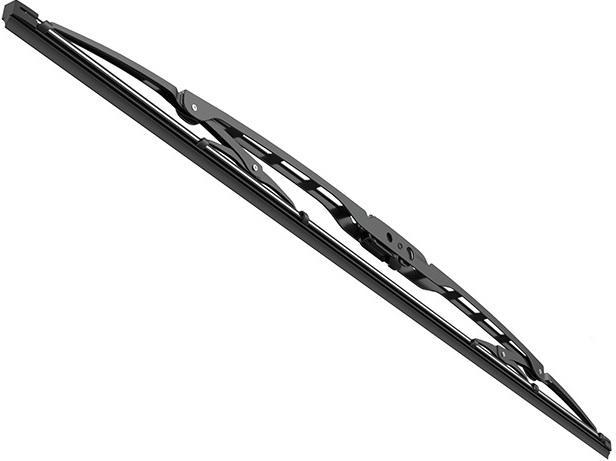 Дворник ARTWAY 460 мм AF-460 (18) каркасный