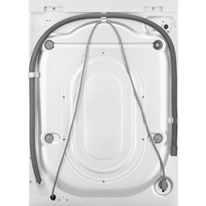 Стиральная машина Electrolux EW6S4R06BI