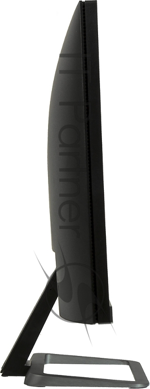 Монитор BENQ 27 EW2780Q IPS LED 2560x1440 60Hz 16:9 350 cd/m2 5ms(GtG) 20M:1 1000:1 178/178 2*HDMI1.4 DP1.2 2*Speaker5W Tilt Metallic-Grey-Black