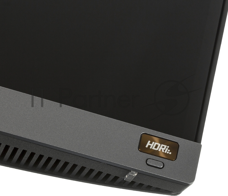 Монитор BENQ 27 EW2780Q IPS LED 2560x1440 60Hz 16:9 350 cd/m2 5ms(GtG) 20M:1 1000:1 178/178 2*HDMI1.4 DP1.2 2*Speaker5W Tilt Metallic-Grey-Black