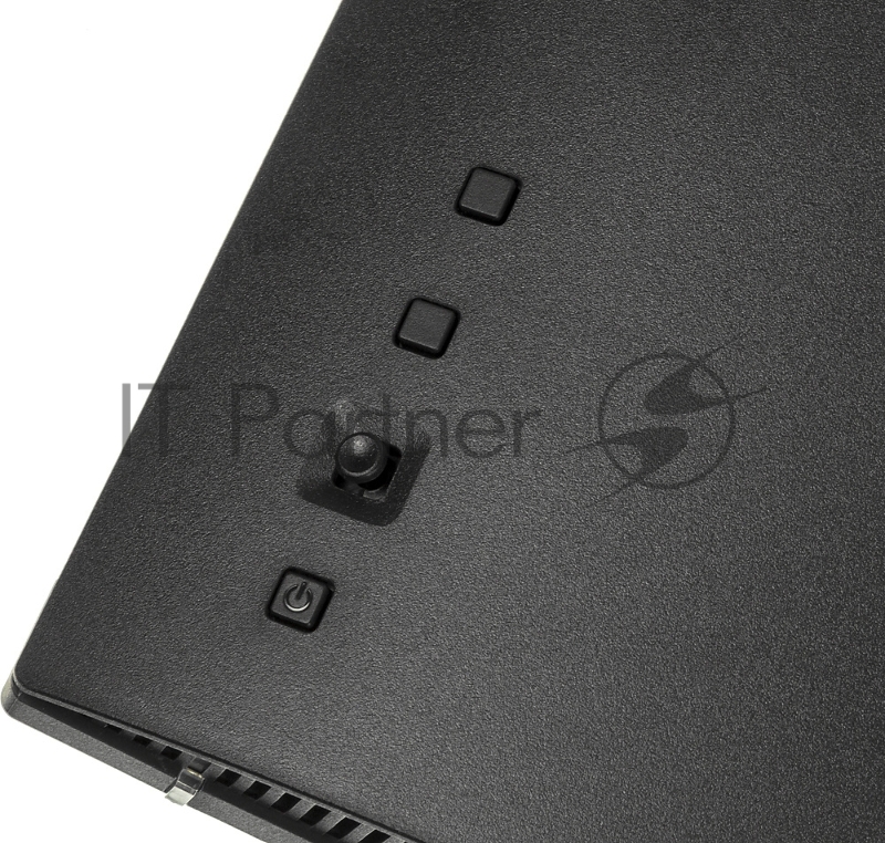 Монитор BENQ 27 EW2780Q IPS LED 2560x1440 60Hz 16:9 350 cd/m2 5ms(GtG) 20M:1 1000:1 178/178 2*HDMI1.4 DP1.2 2*Speaker5W Tilt Metallic-Grey-Black