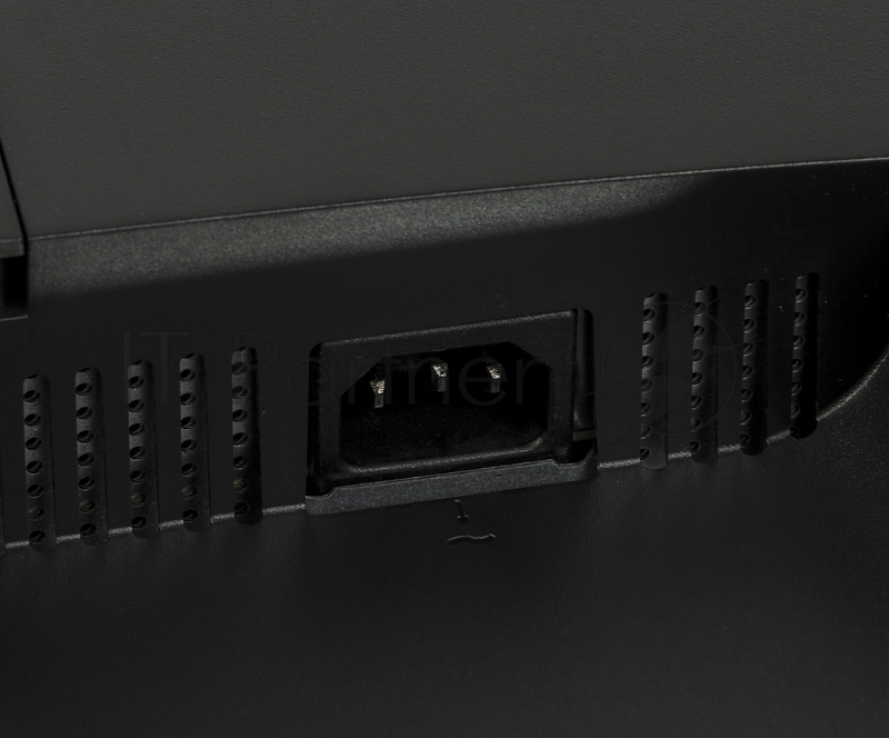 Монитор BENQ 27 EW2780Q IPS LED 2560x1440 60Hz 16:9 350 cd/m2 5ms(GtG) 20M:1 1000:1 178/178 2*HDMI1.4 DP1.2 2*Speaker5W Tilt Metallic-Grey-Black