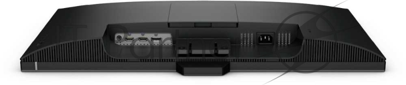 Монитор BENQ 27 EW2780Q IPS LED 2560x1440 60Hz 16:9 350 cd/m2 5ms(GtG) 20M:1 1000:1 178/178 2*HDMI1.4 DP1.2 2*Speaker5W Tilt Metallic-Grey-Black