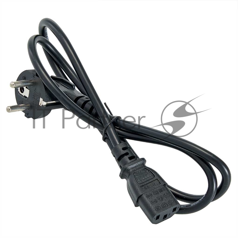 Термопот DЕLTA DL-3039 : 5,5 л ,900 Вт, нерж.корпус, 3 способа подачи воды (6)