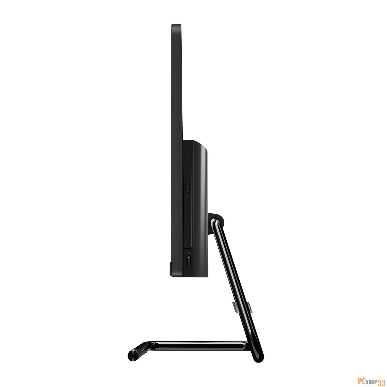 605/DVDRW/CR/noOS/GbitEth/WiFi