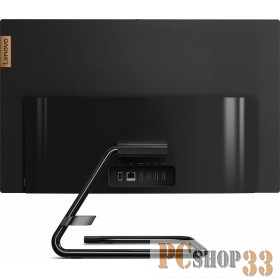 5.4k/SSD128Gb/UHDG/DVDRW/noOS/