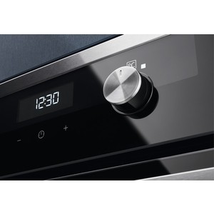 Духовой шкаф электрический Electrolux OKF5C50X