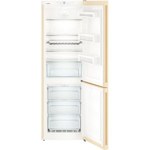 Холодильник Liebherr CNbe 4313