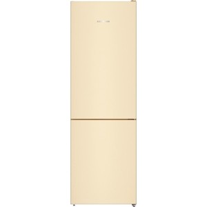 Холодильник Liebherr CNbe 4313