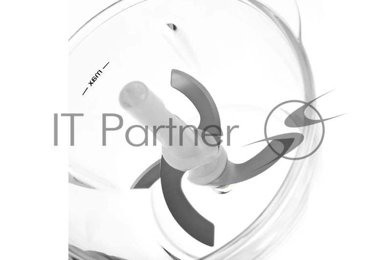 Измельчитель BRAYER BR1403