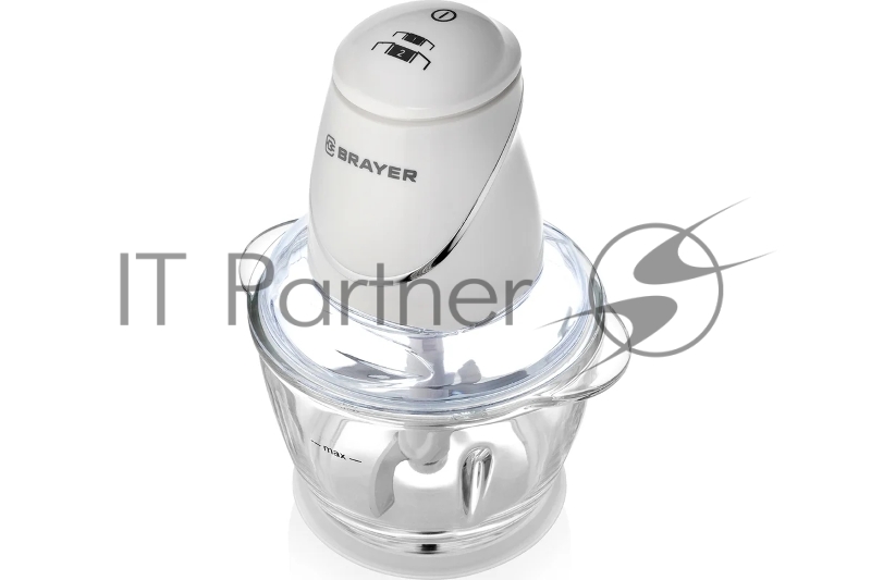 Измельчитель BRAYER BR1403