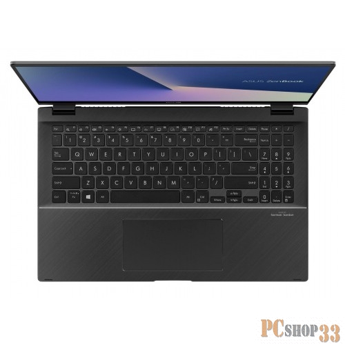 10210U(1.6Ghz)/8192Mb/512SSDGb