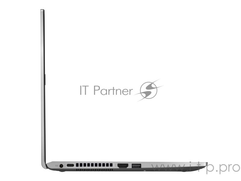 ASUS Laptop 15 M509DA (D509DA-BQ242T) IPS Edition AMD Ryzen 3 3200U/8Gb/512Gb M.2 SSD Nvme/15.6 IPS FHD AG (1920x1080) 250nits/Illuminated KB_WiFi/BT