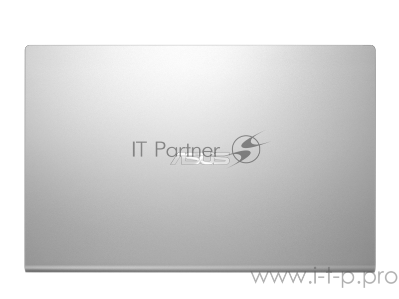 ASUS Laptop 15 M509DA (D509DA-BQ242T) IPS Edition AMD Ryzen 3 3200U/8Gb/512Gb M.2 SSD Nvme/15.6 IPS FHD AG (1920x1080) 250nits/Illuminated KB_WiFi/BT