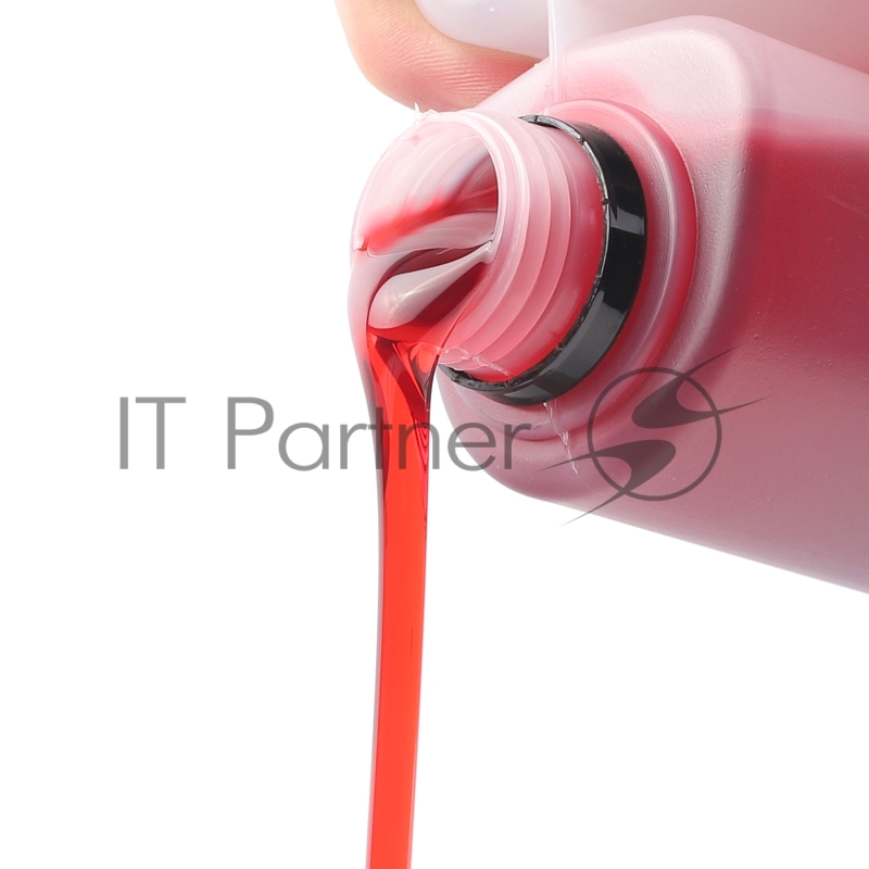 Масло минерал. PATRIOT POWER ACTIVE 2T дозаторная 0,946л