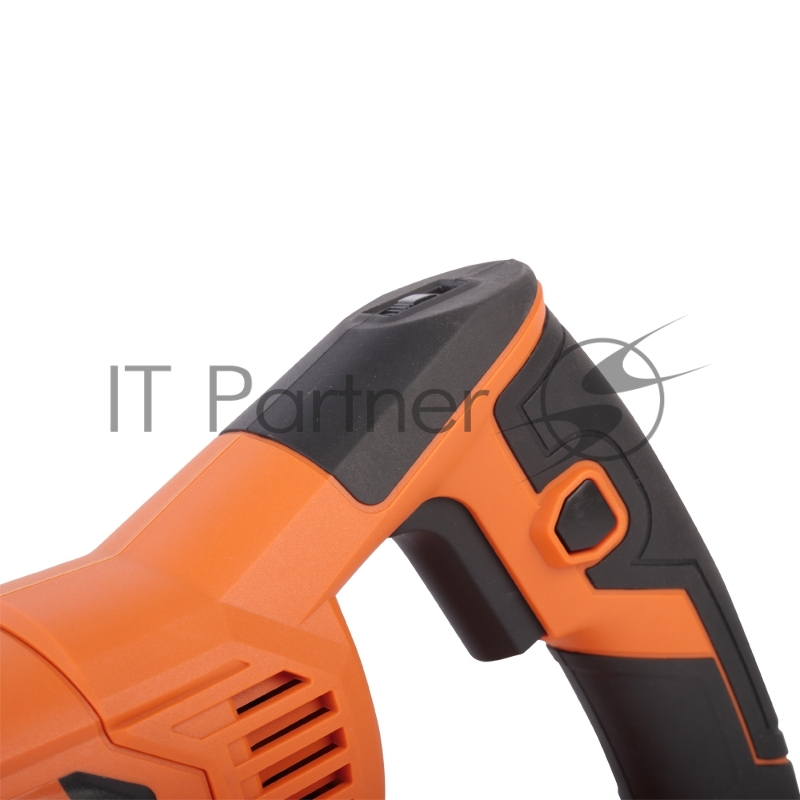 Пила сабельная PATRIOT RS 909