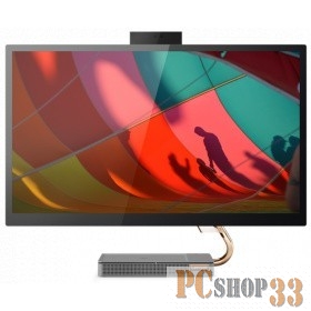 9400T(1.8Ghz)/8192Mb/1000+128S