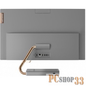 9400T(1.8Ghz)/8192Mb/1000+128S