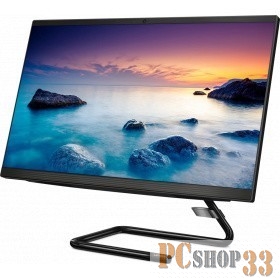 10210u(1.6Ghz)/8192Mb/1000+128