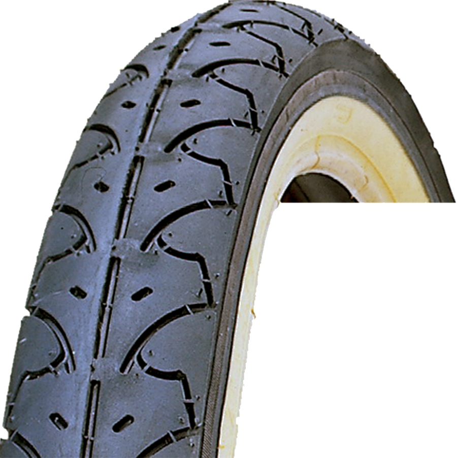 Велопокрышка 10 DURO HF 105,10х2.00/DHB02221 РРЦ: 418р.