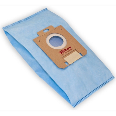 Пылесборники Filtero FLS 01 (S-bag) (8) XXL PACK ЭКСТРА