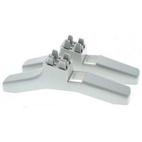 Комплект ножек Aeronik C 10M