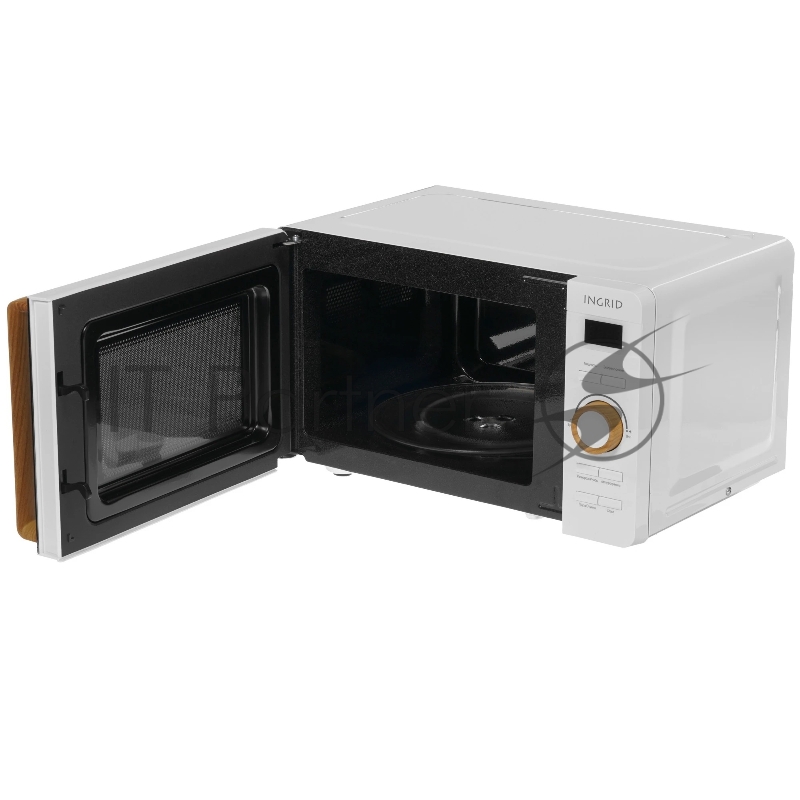Микроволновая печь TESLER ME-2044 WHITE