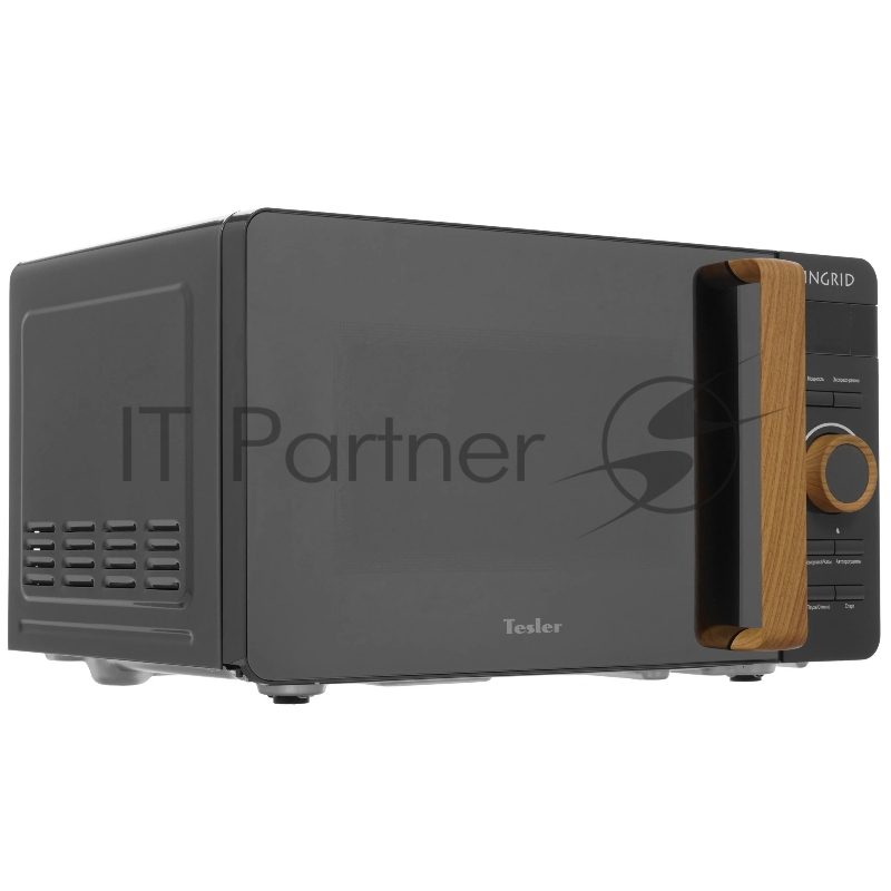 Микроволновая печь TESLER ME-2044 GREY