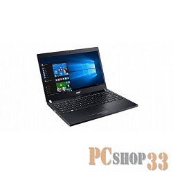 Ноутбук Acer Extensa EX2520G-52D8 NX.EFDER.001 black 15.6 HD i5-6200U/4Gb/500Gb/GF940M 2Gb/DVD-RW/W10