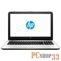 64/white/silver/WiFi/BT/Cam/28