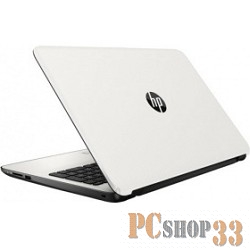 64/white/silver/WiFi/BT/Cam/28