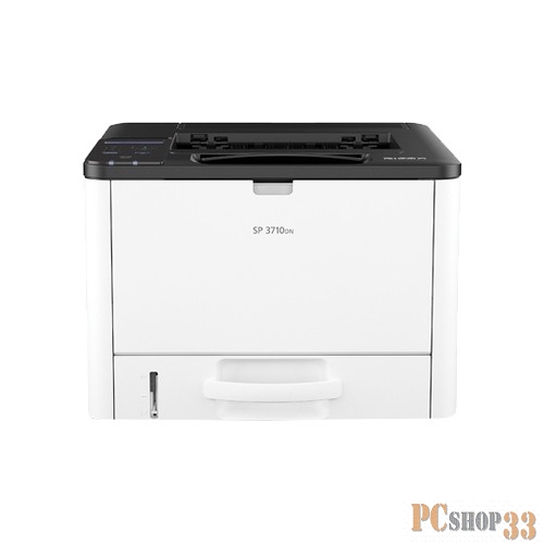 Ethernet,PCL,NFC,старт.картрид