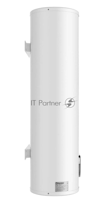 Накопительный водонагреватель Термекс MK 50 V ЭдЭ001693