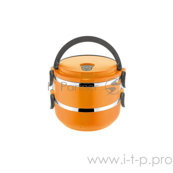 Ланч-бокс Irit IRH-155