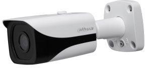 Видеокамера IP Dahua DH-IPC-HFW4431EP-S-0360B 3.6-3.6мм цветная