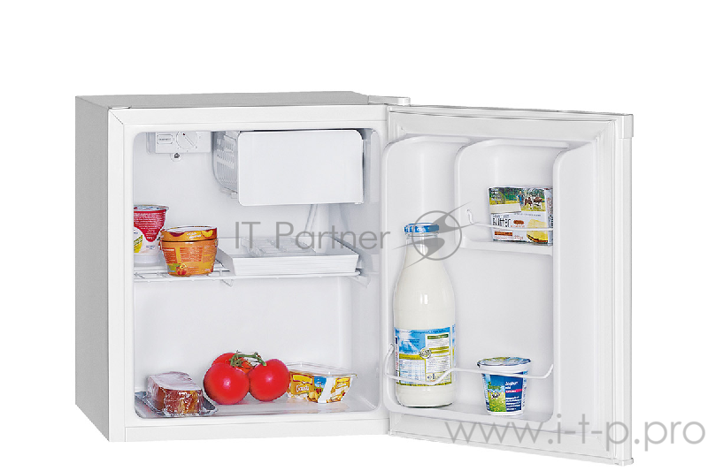 Холодильник Bomann KB 389 weis A++/43L