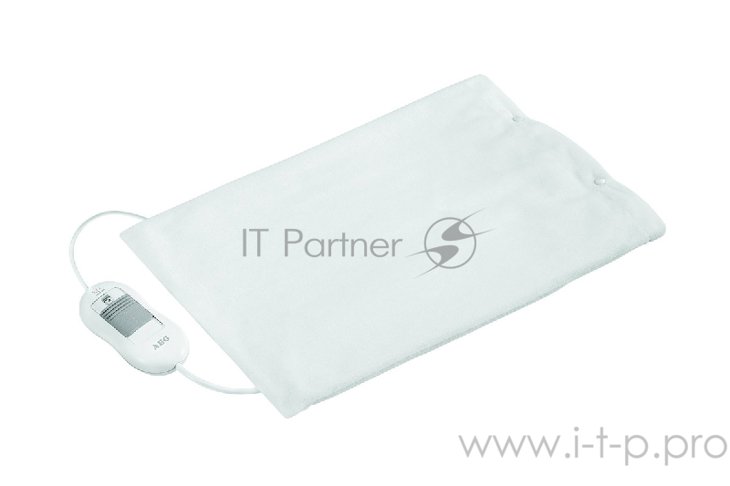 Электроподушка AEG HK 5646 weis