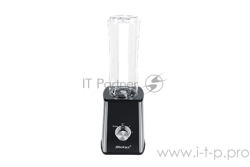 Блендер Steba SB 2