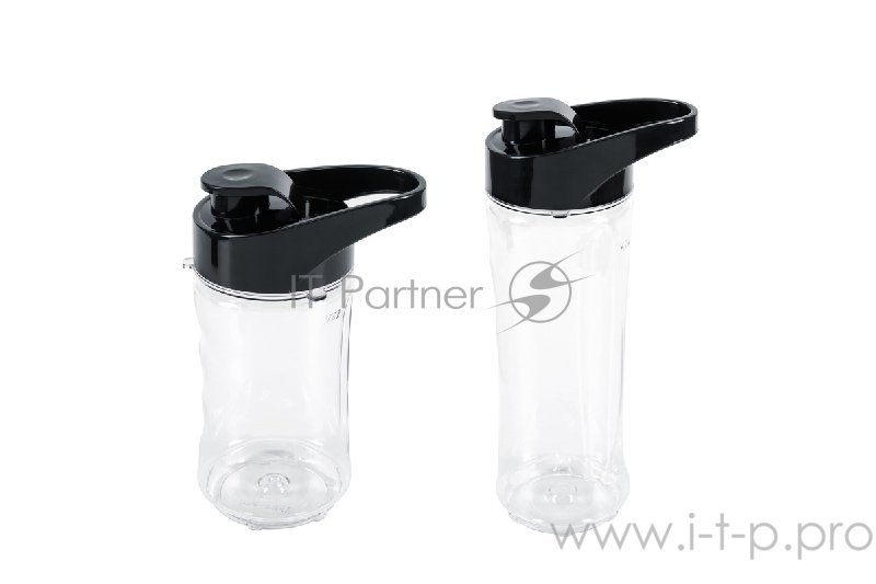 Блендер Steba SB 2