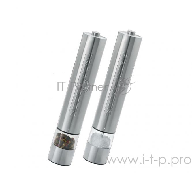 Измельчитель специй Profi Cook PC-PSM 1031