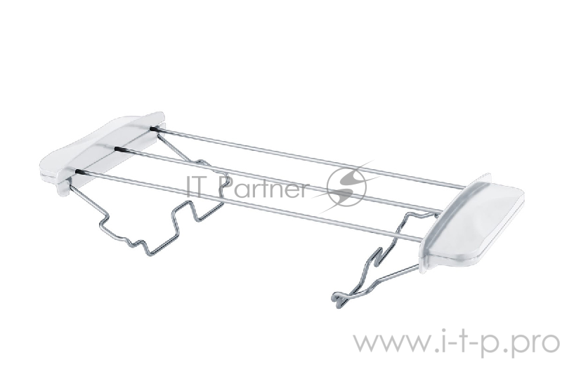 Тостер Steba TO 20