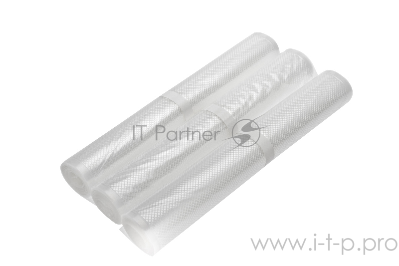 Рулоны д/вак.упак. STATUS VB 28*300-3