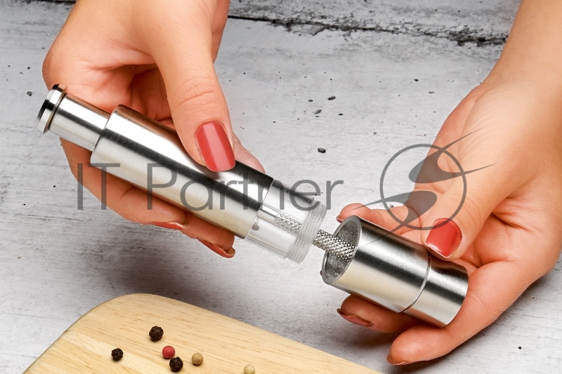 Перцемолка Profi Cook PC-PSM 1160