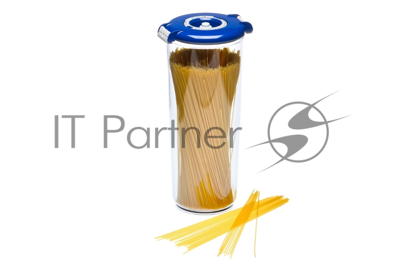 Контейнер для вакуумного упаковщика STATUS VAC-RD-25 Red