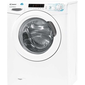 Стиральная машина Candy ACSS4 1072D1/2-07