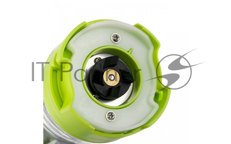 Блендер вакуумный BRAYER BR1202