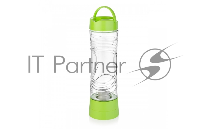 Блендер вакуумный BRAYER BR1202